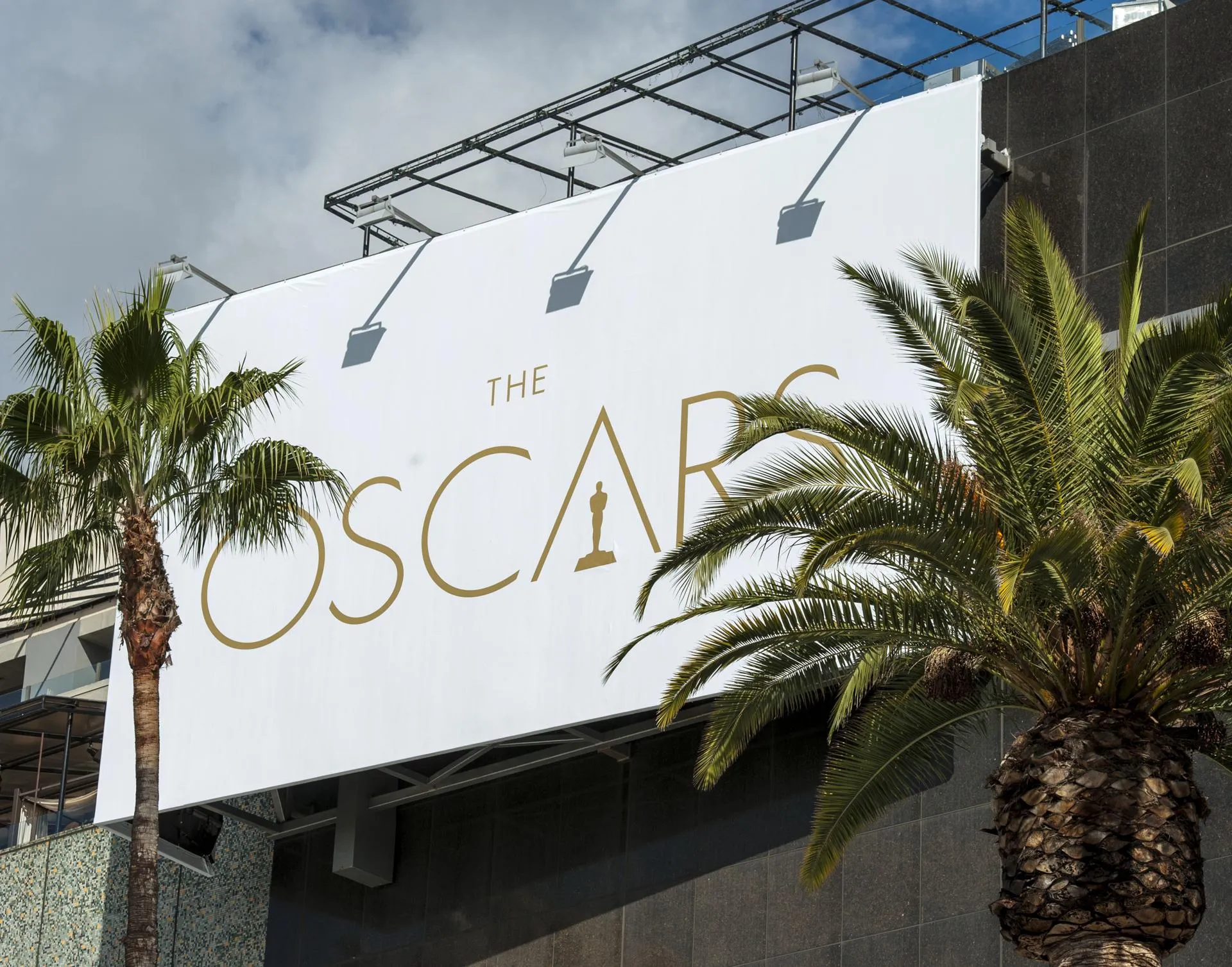 David Bro/ZUMAPRESS.com