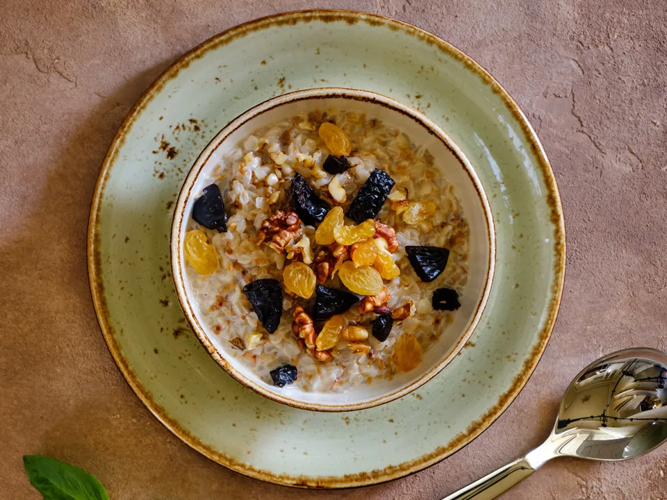 Фото: istockphoto.com/Tereza Tarasova&nbsp;