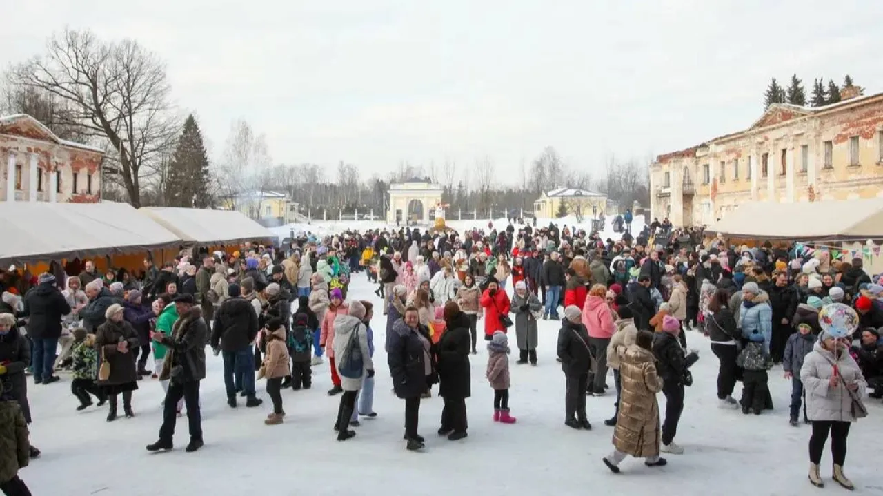 Фото: t.me/usadbagrebnevo