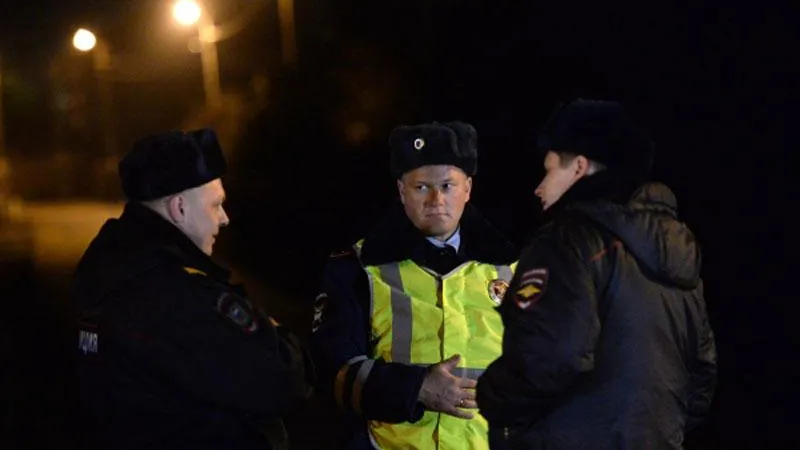 В деревне Щедрино из дома пенсионерки вынесли более 1 млн рублей