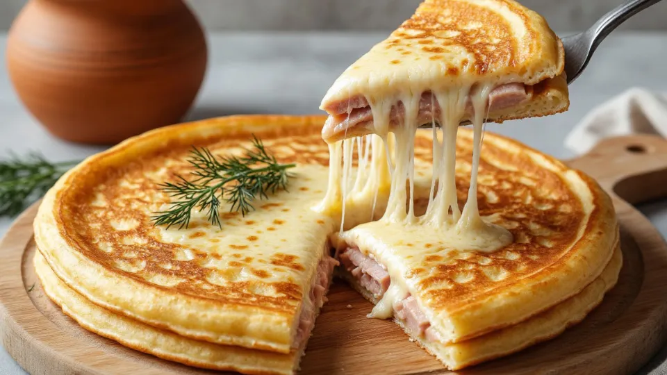 Фото: REGIONS/Сгенерировано нейросетью