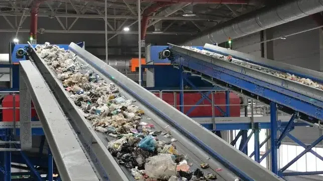 Пресс-служба «РТ-Инвест»