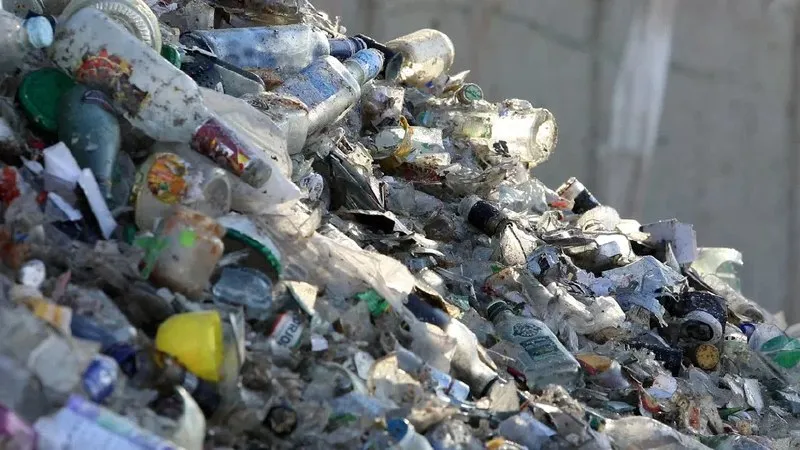 Фото: пресс-служба «РТ-Инвест»