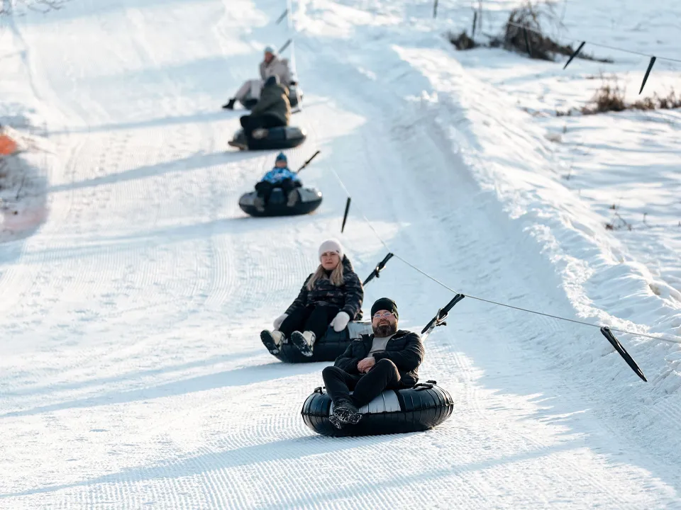 Фото: медиасток.рф