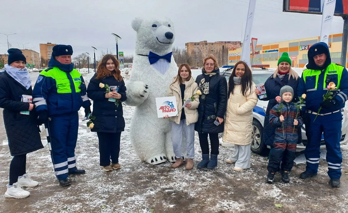 Отдел МВД России «Шатурский» ГУ МВД России по Московской области