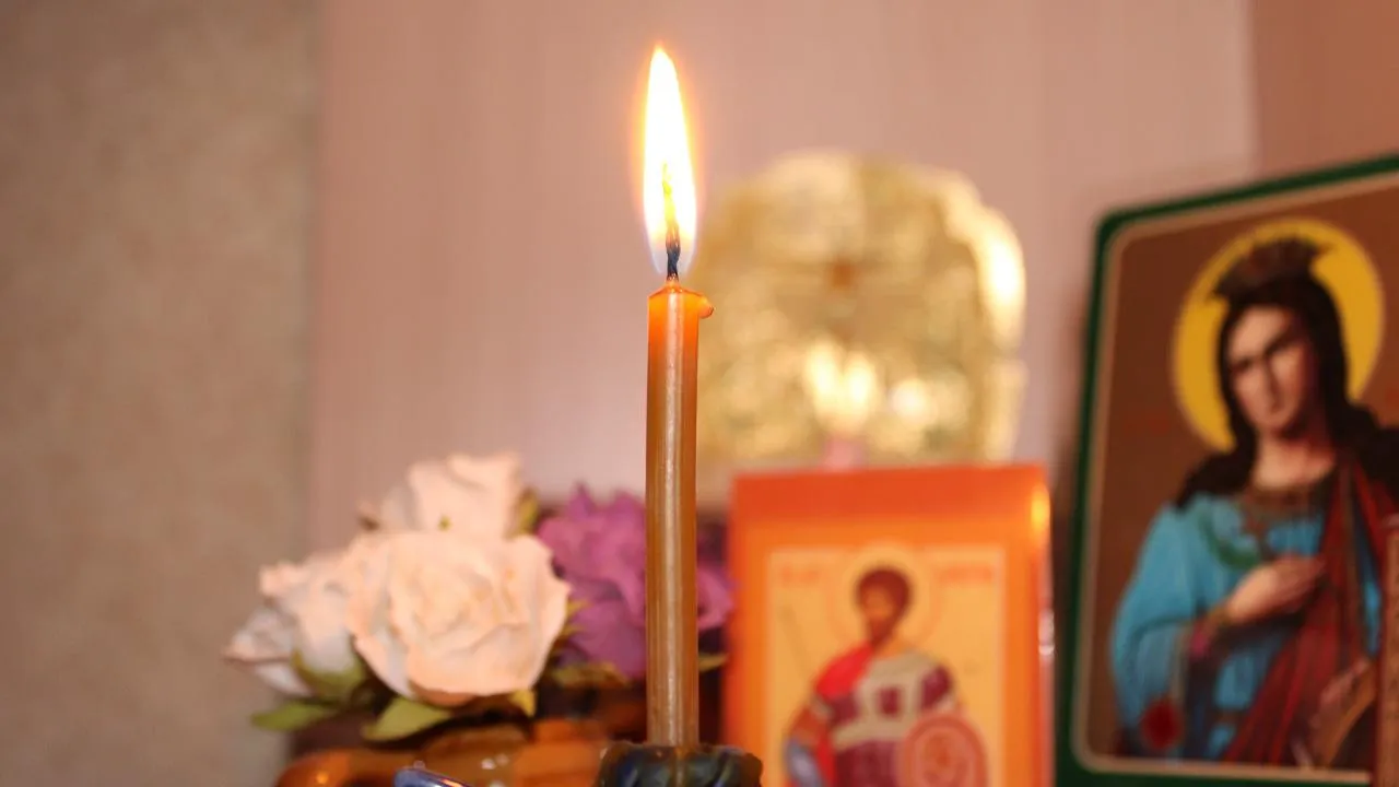 istockphoto.com/Olga Abbakumova