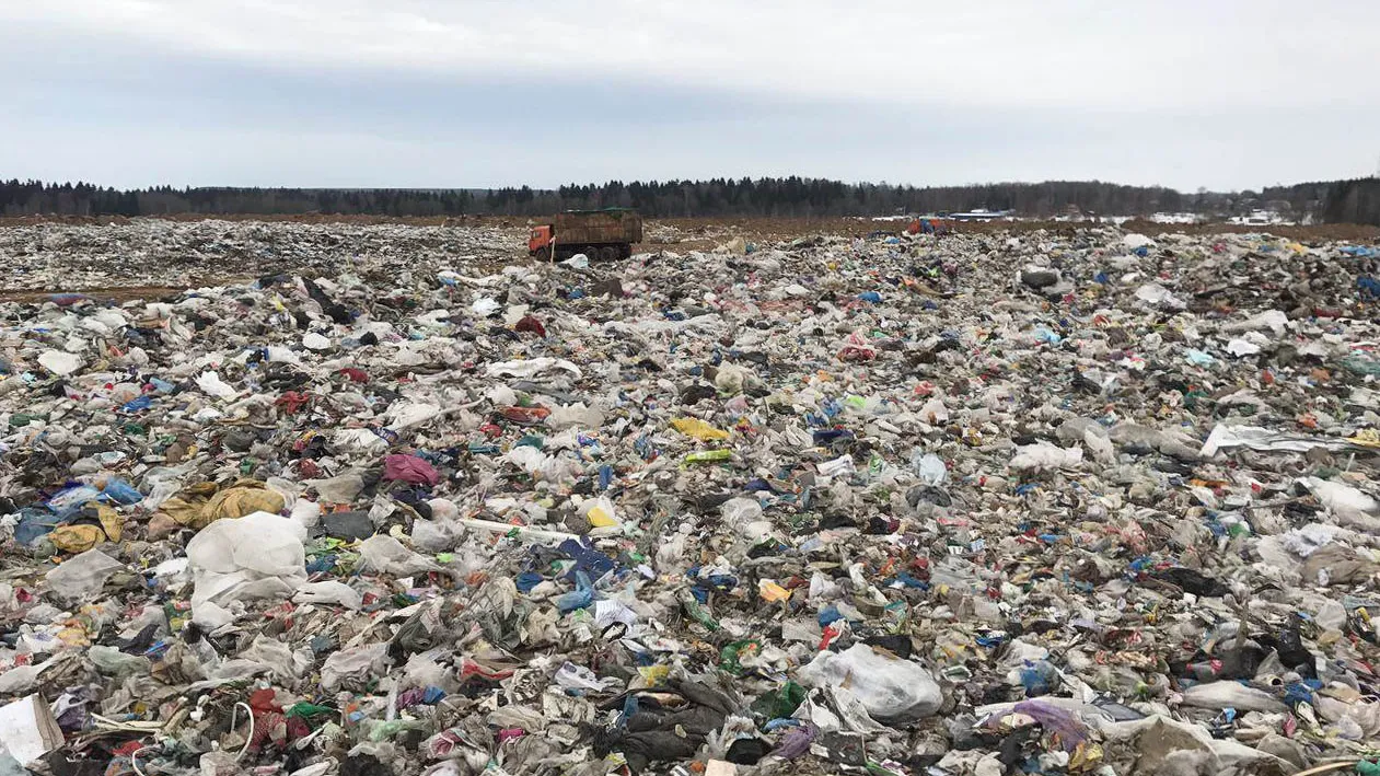 медиасток.рф