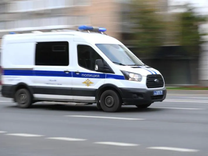 «Забили в мясо, а потом пристрелили»: выяснились подробности убийства мужчины под Клином