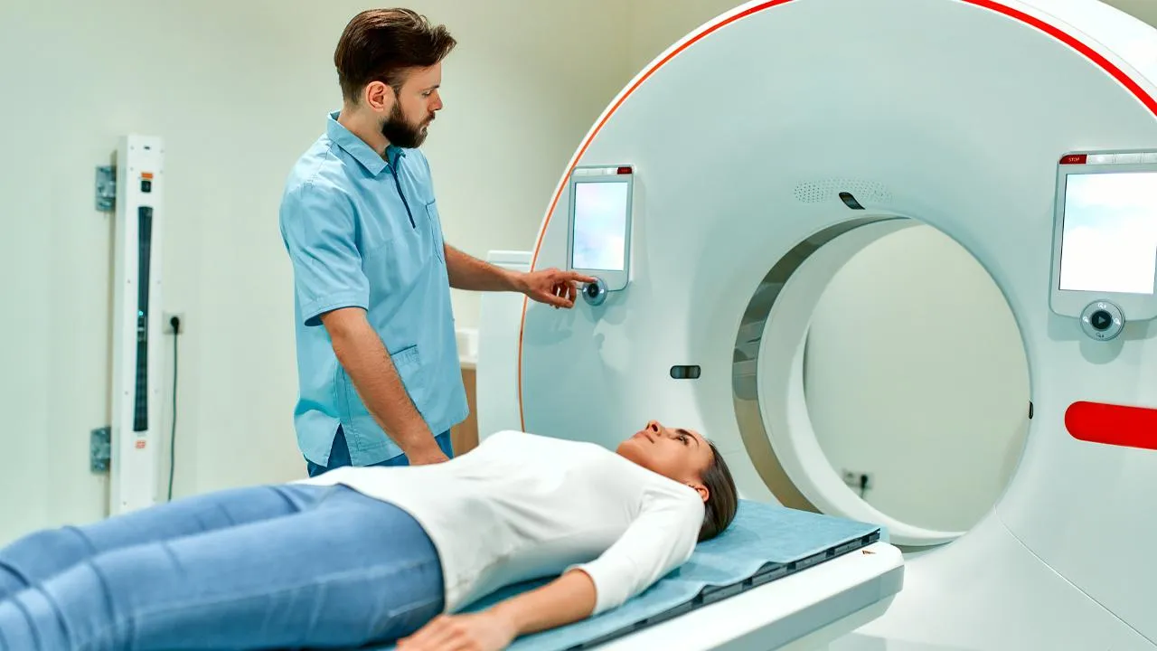 istockphoto.com/Valerii Apetroaiei