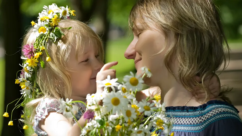 Фото: istockphoto.com