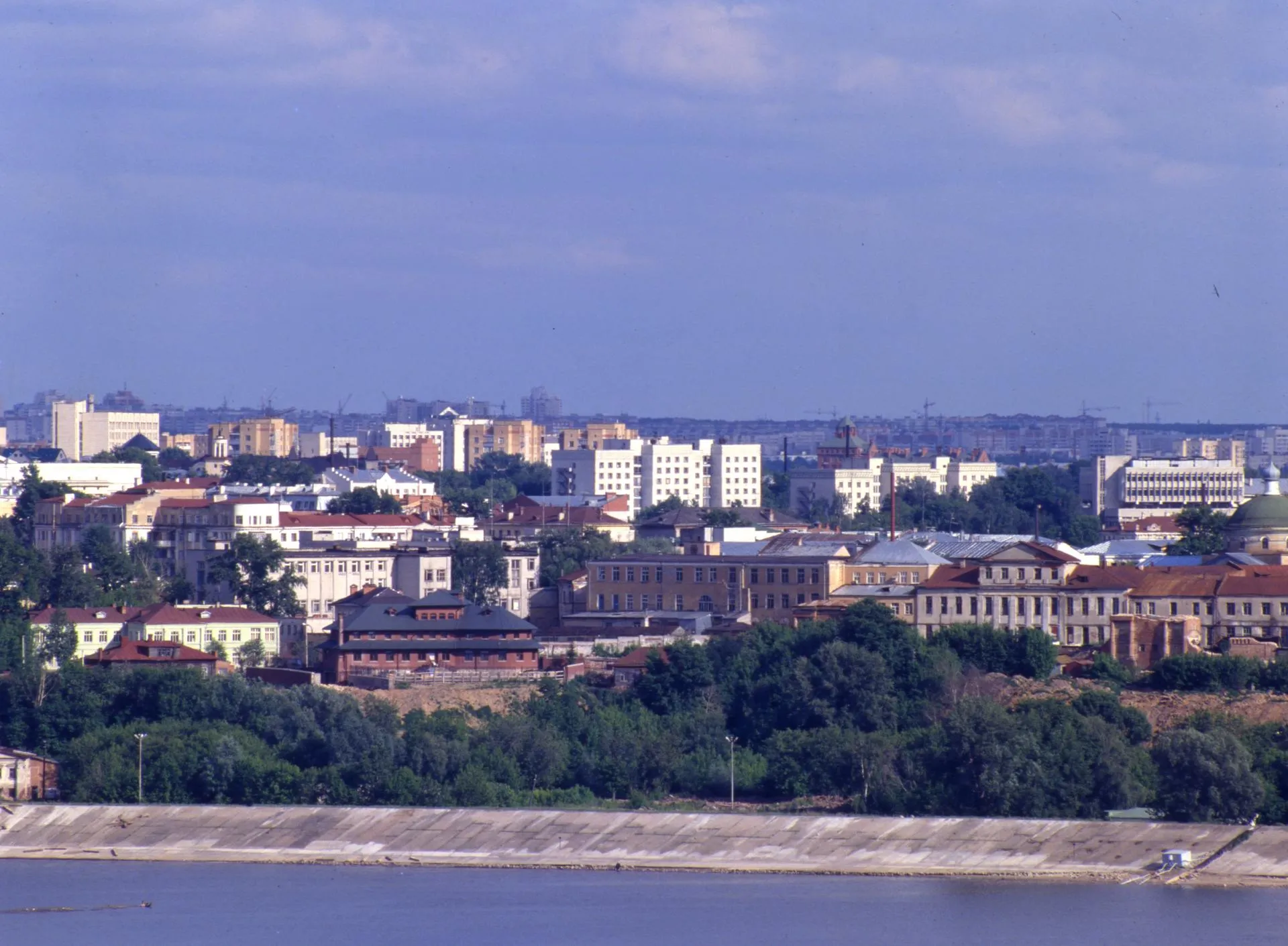 Vyacheslav Strykhar