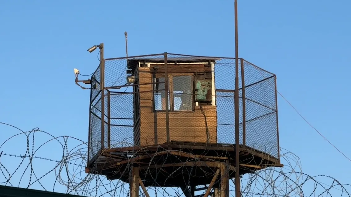 Пресс-служба ЦОС ФСБ