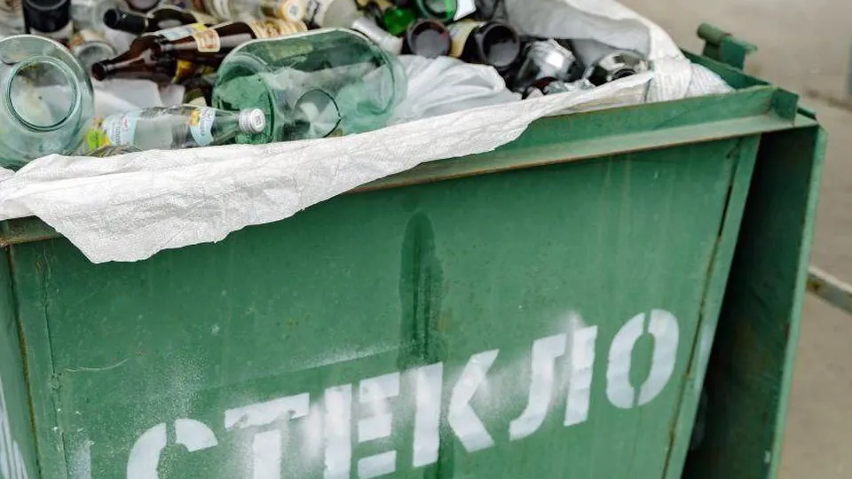 Фото: пресс-служба Министерства по содержанию территорий и государственному жилищному надзору МО