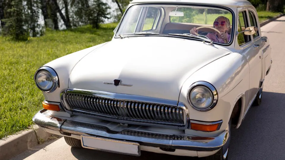 Фото: freepik.com