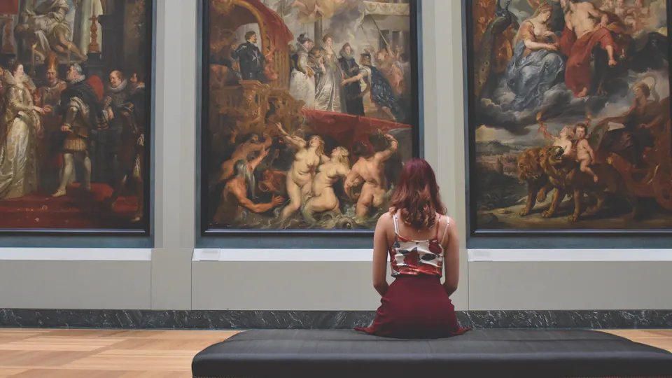 Фото: pxhere.com