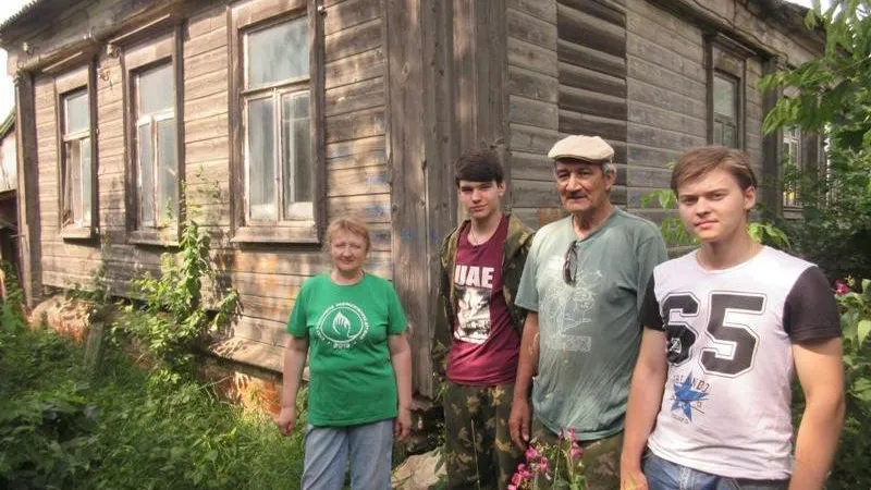 Мэлс Дехканов: «Хотим сделать находки доступными для людей»
