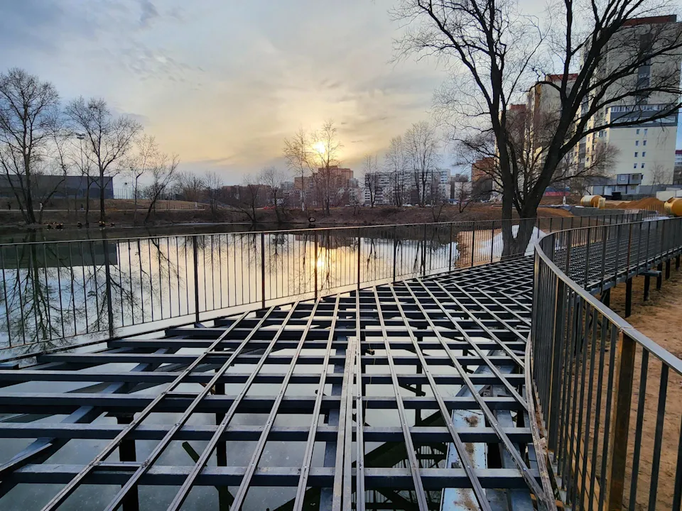 Фото: Дмитрий Алексеенко