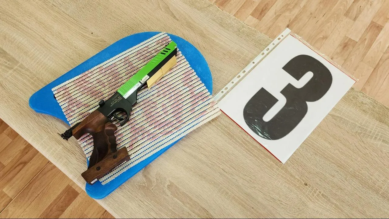 МедиаБанк Подмосковья/Максим Сафронов