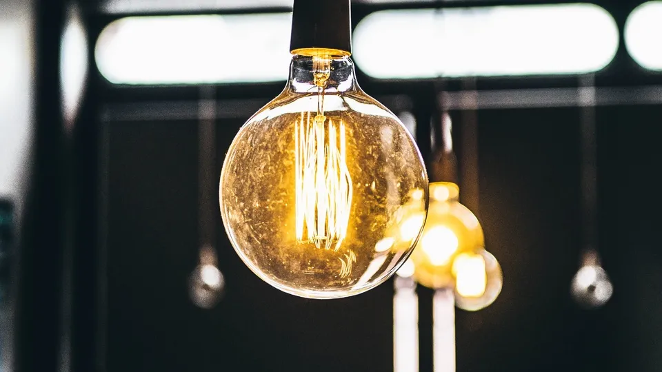 Фото: pxhere.com