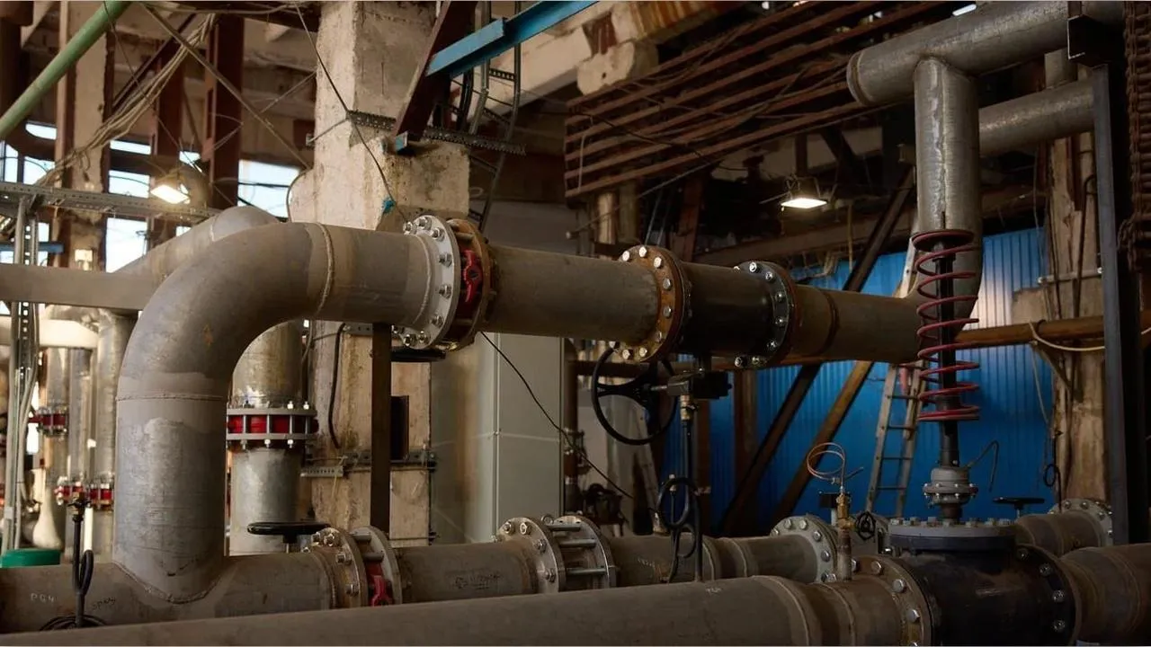 пресс-служба администрации г.о. Королев