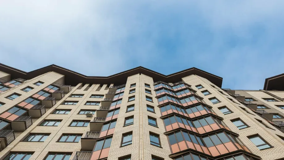 Комитет по конкурентной политике Московской области