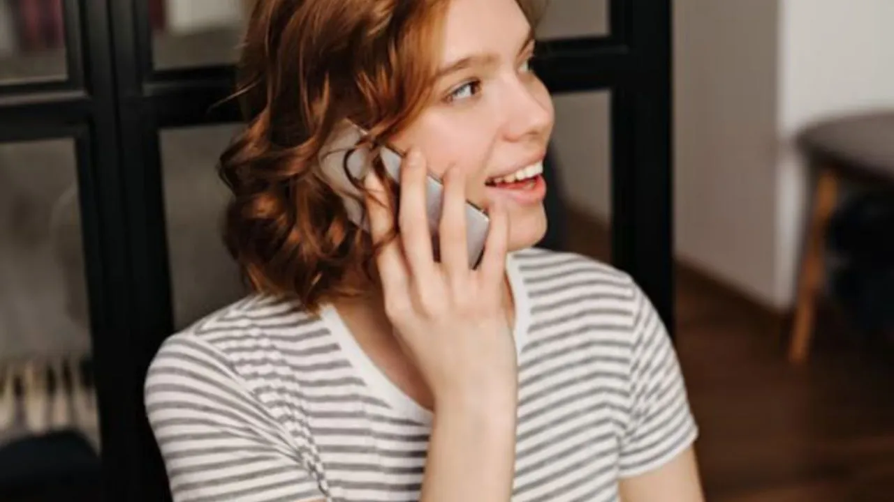 Фото: freepik.com