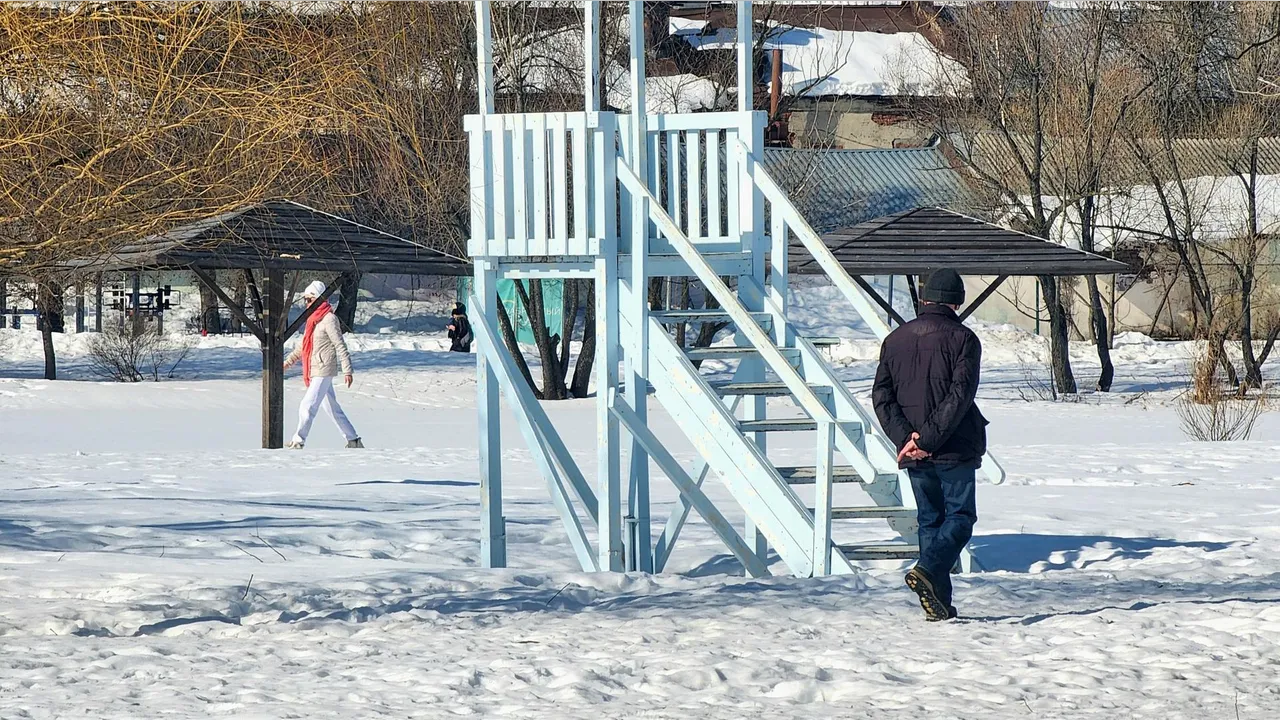 МедиаБанк Подмосковья/Мария Овчинникова