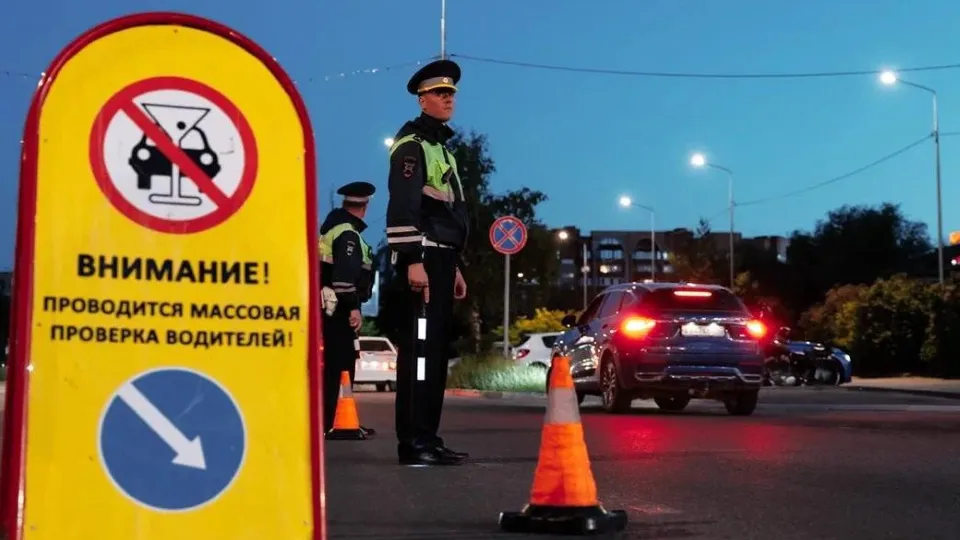 Фото: Министерство транспорта и дорожной инфраструктуры Московской области