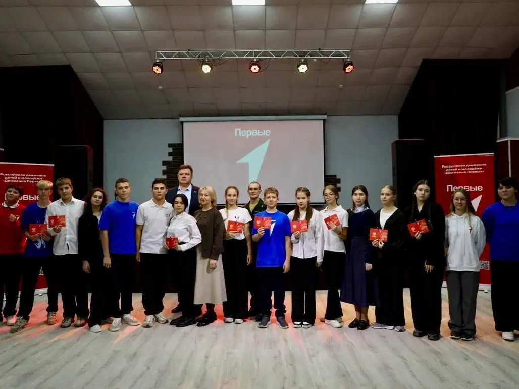 Фото: Мария Орешкова&nbsp;