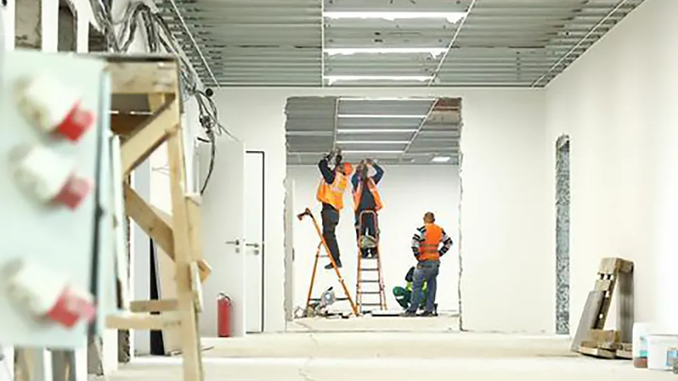 Фото: Медиаархив Подмосковья