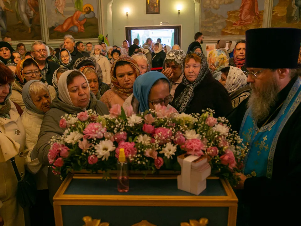 Фото: t.me/adm_kolomna