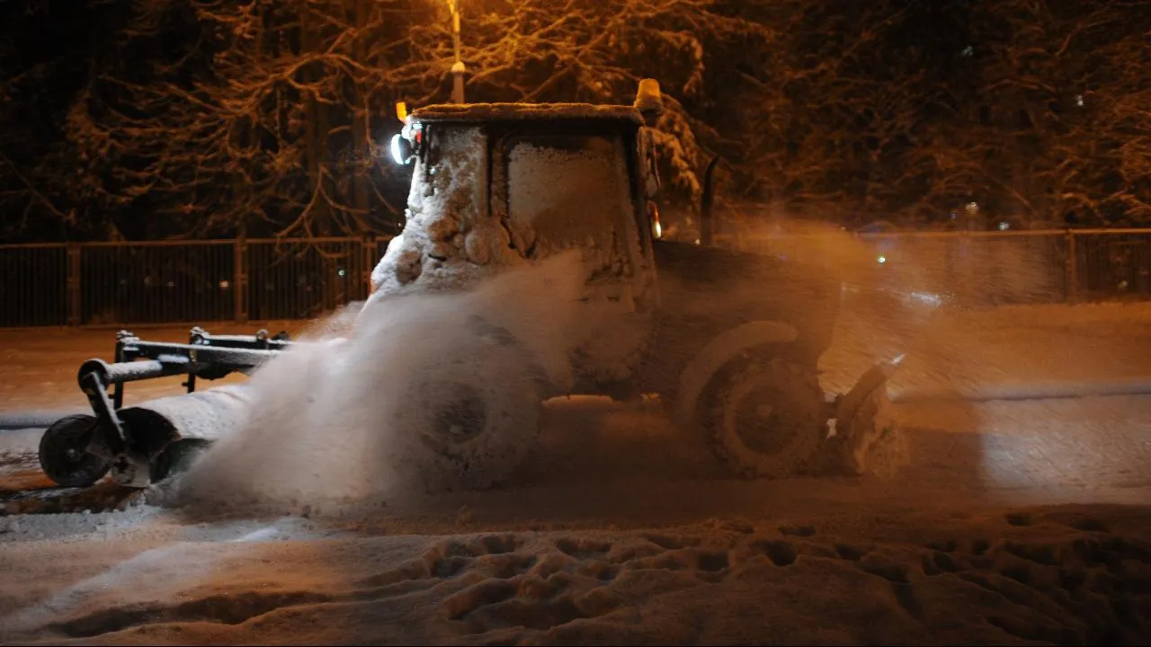 медиасток.рф