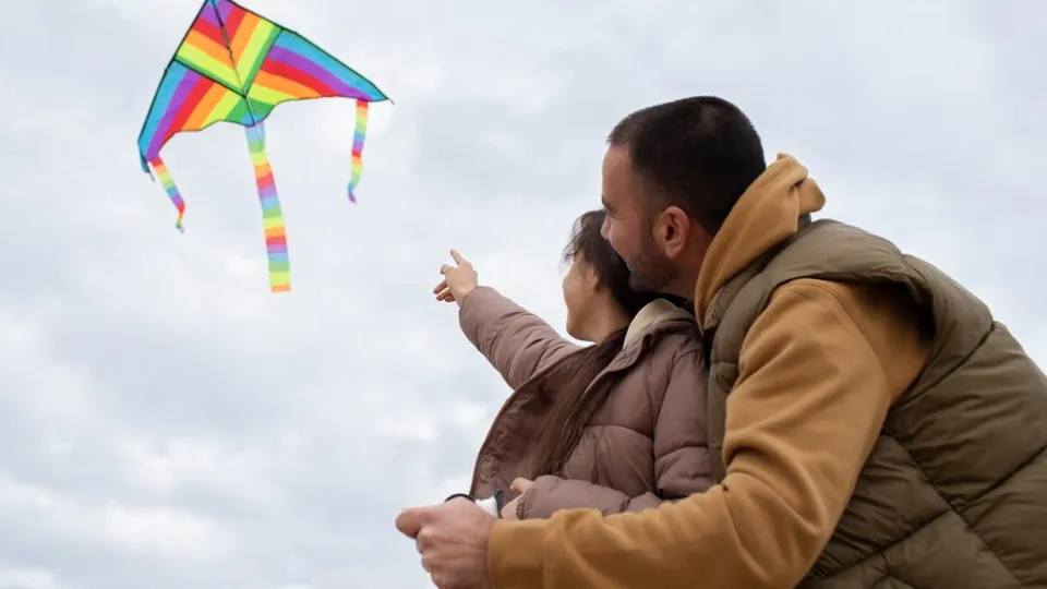 Фото: freepik.com