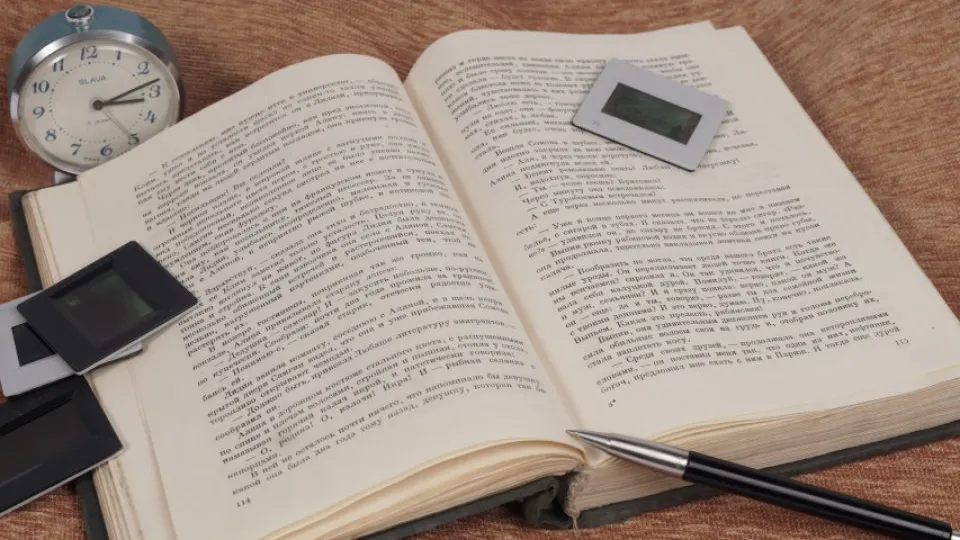 Фото: REGIONS/Дарина Левкина