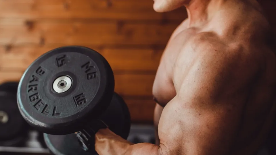 Фото: freepik.com