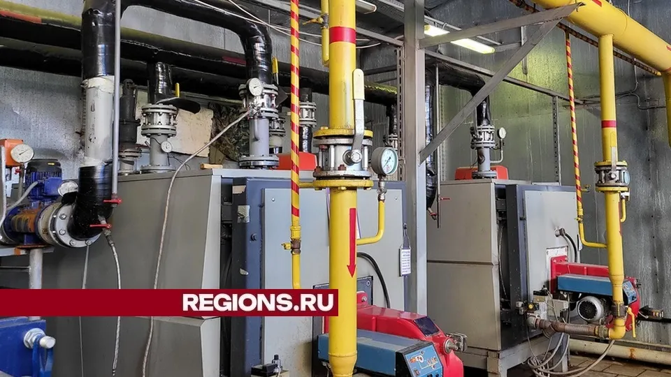 Фото: REGIONS/Александр Дрожжин