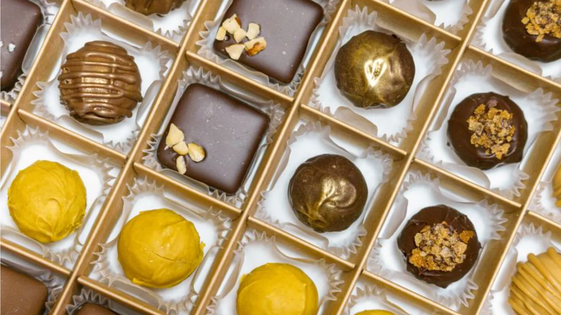 Фото: медисток.рф