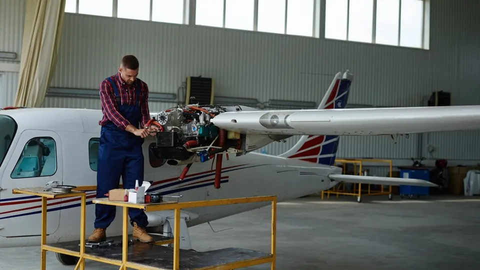 Фото: freepik.com