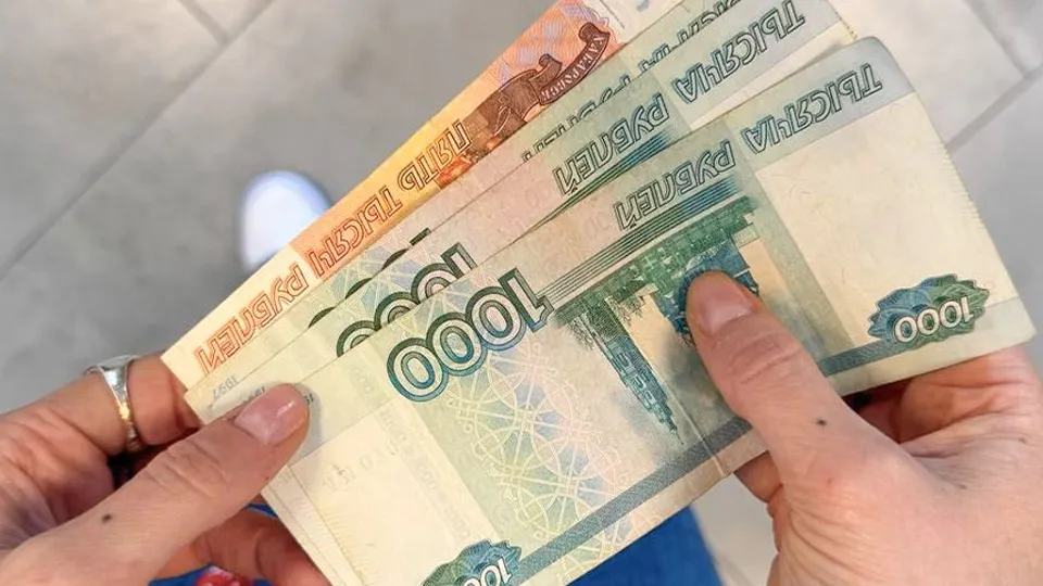 Фото: REGIONS/Александр Смолин