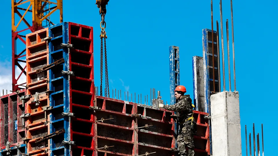 Фото: медиасток.рф