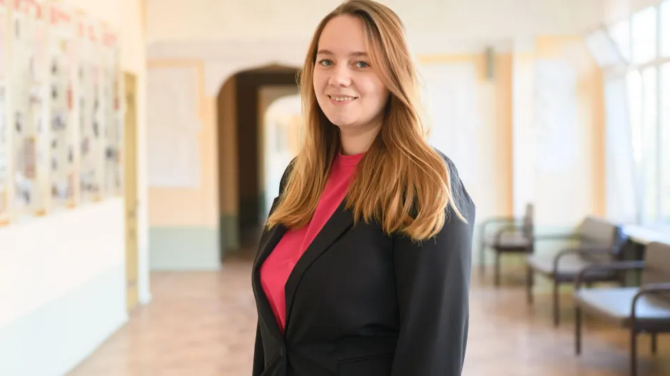 Фото: информационное агентство «Все новости Лыткарино»