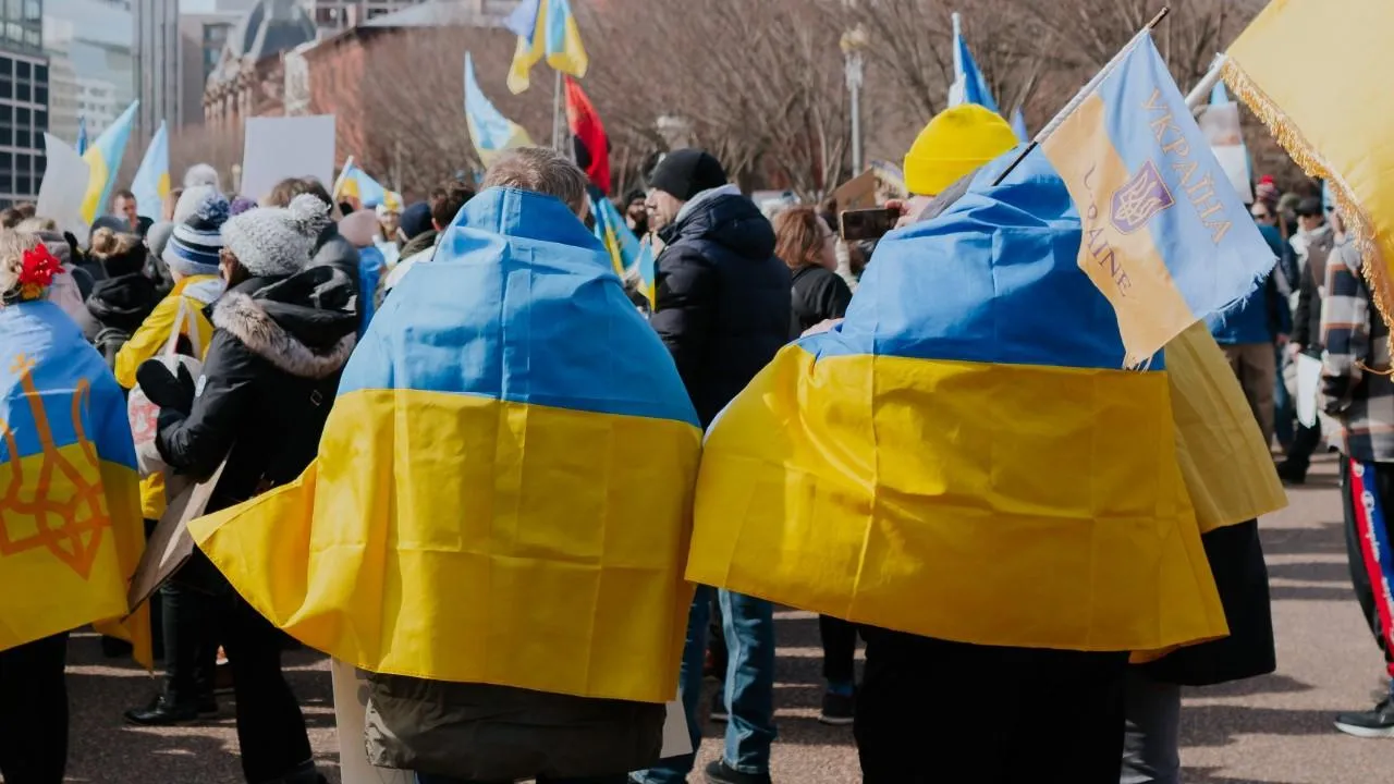 Власти города Южный в Одесской области хотят переименовать его в целях дерусификации