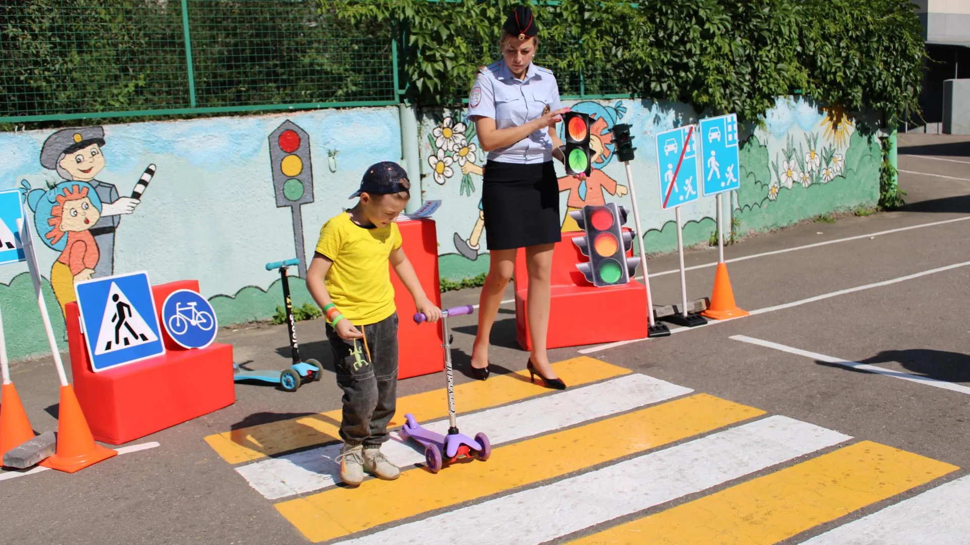 Фото: Соцсети