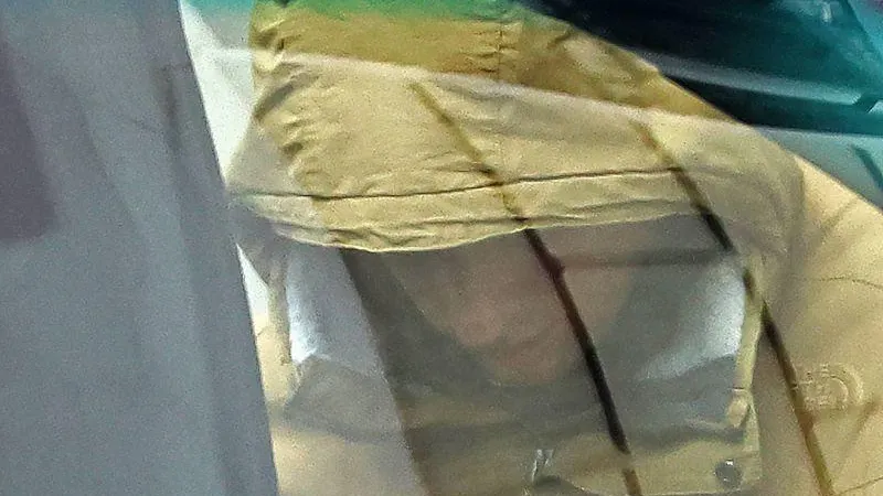 Американцы рассчитывают через несколько дней получить консульский доступ к Гершковичу