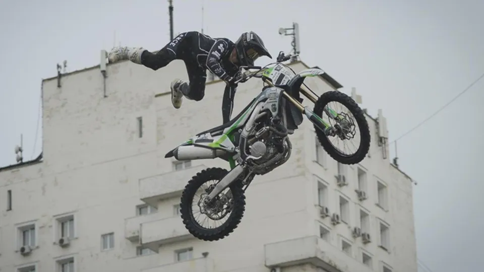 Фото: Министерство культуры и туризма Московской области