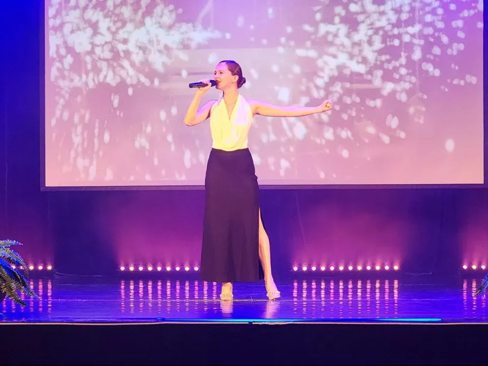 Фото: Максим Сафронов