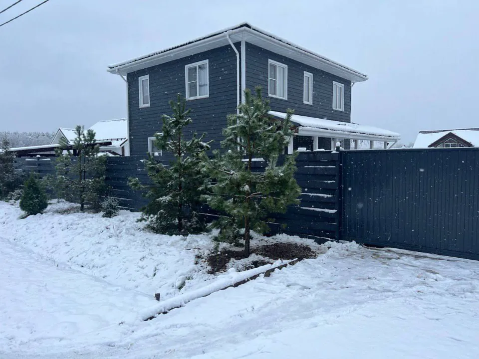 Фото: REGIONS/Полина Крачун