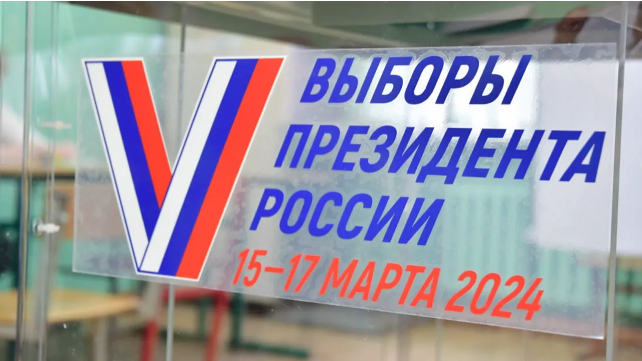 Фото: Наталья Бычкова