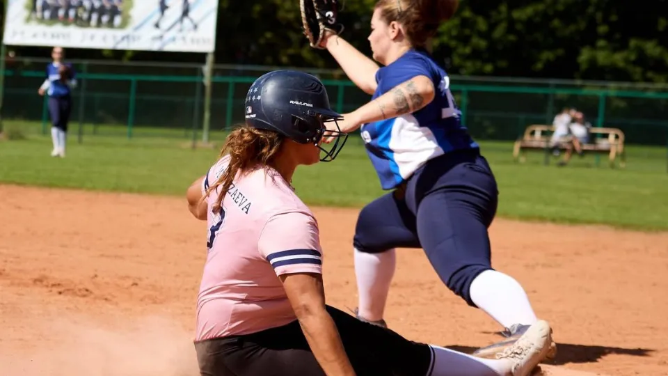 Фото: vk.com/Дворец водных видов спорта «РУЗА»