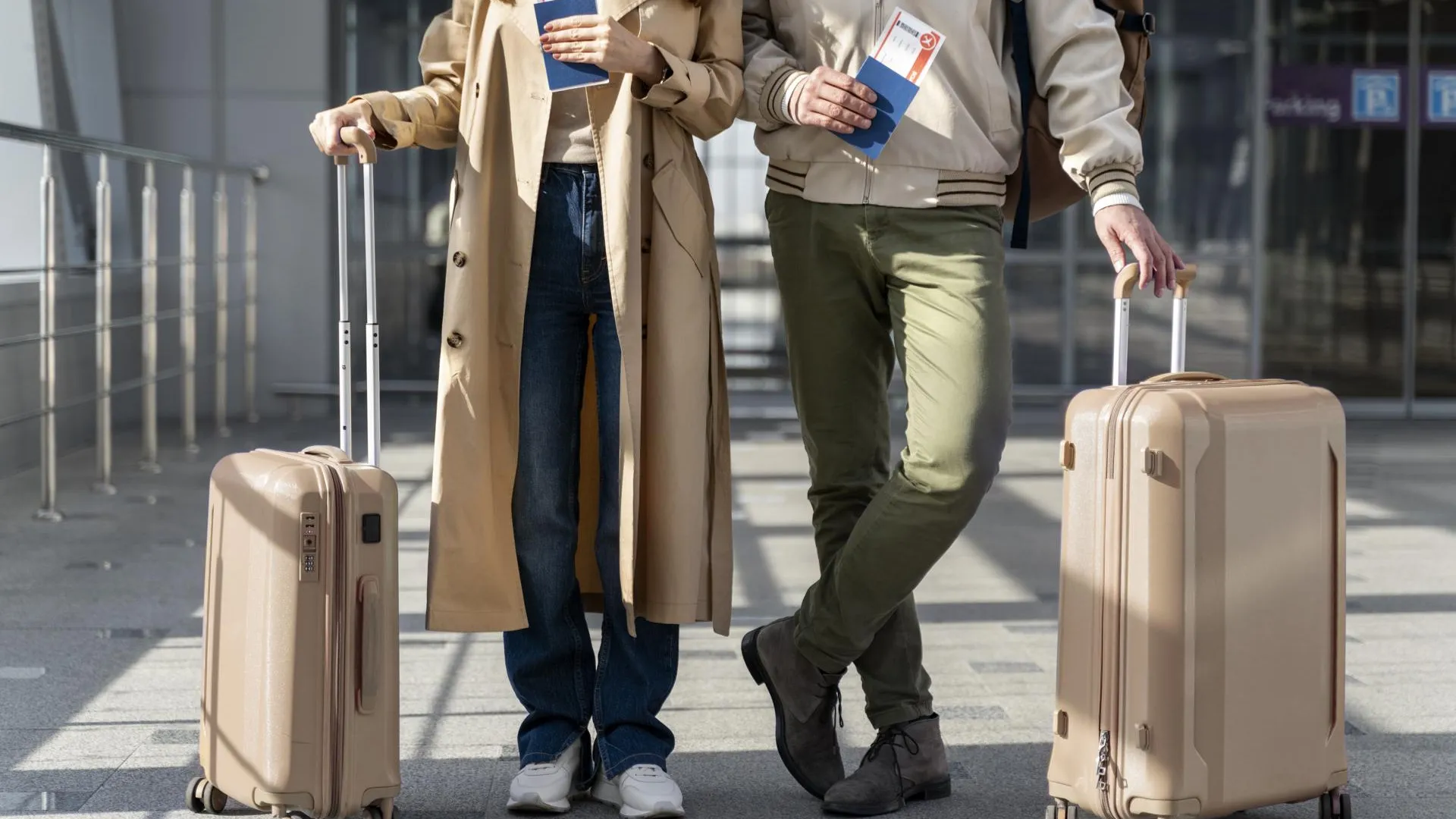 Изображение от Freepik